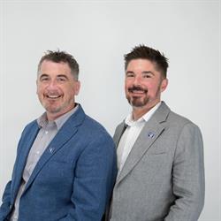 Coldwell Banker - R.M.R. Real Estate