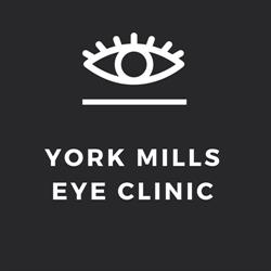 York Mills Eye Clinic