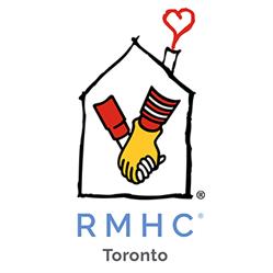 Ronald McDonald House Toronto