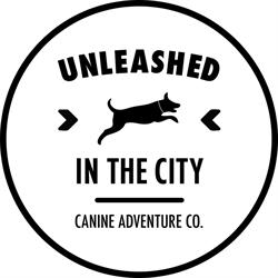 Unleashed in the City