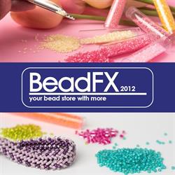 BeadFX