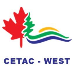 CETAC-WEST