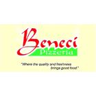 Beneci PIzza