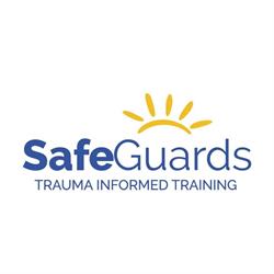 Safeguards
