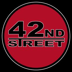 42nd Street