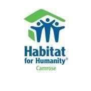 Habitat For Humanity Camrose & ReStore