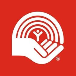 United Way of Brandon & District