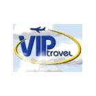 VIP Travel Group Ltd