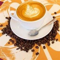 Evelyn s Coffee Bar