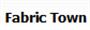 Fabric Town