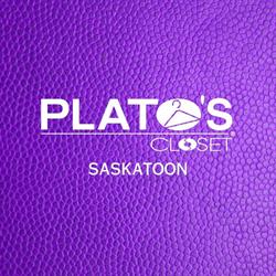 Plato's Closet