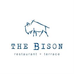 bison restaurant