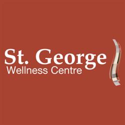 St. George Wellness Centre