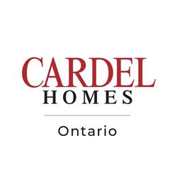 Cardel Homes