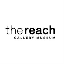 The Reach Gallery & Museum