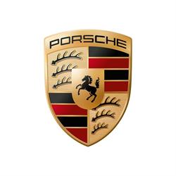 Porsche Centre Oakville