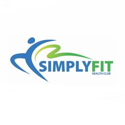 Simply Fit Health Club