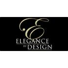 Elegance By Design Inc