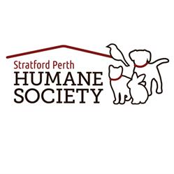 Stratford-Perth Humane Society