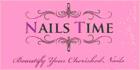Nails Time Okotoks