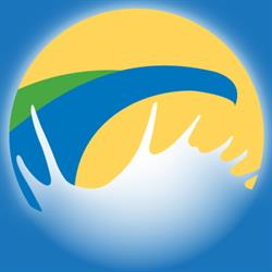 Municipality of the District of Guysborough