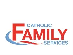 Catholic Family Services of Prince Albert - Counselling & Family Education