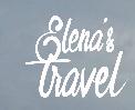 Elena's Travel