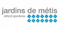 Les Jardins de Métis Inc