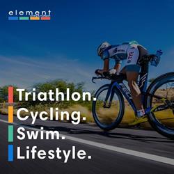 Element Cycling & Multisport