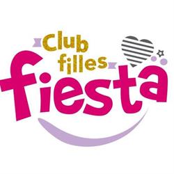 Club Enfants & Fiesta Inc.