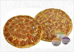 Pisa Pizzeria