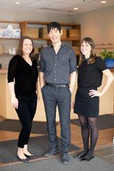Mississauga Chiro