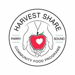 Harvest Share Community Food Programs