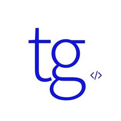TAL Group,Inc