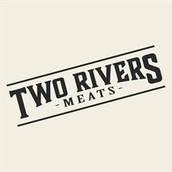 Two Rivers Meats