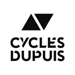 Cycles Dupuis