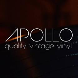 Apollo Music