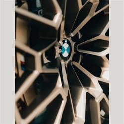 Platinum Cars
