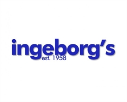 Ingeborg's