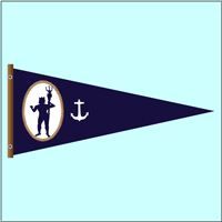 Newport Yacht Club - Stoney Creek