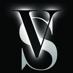 Vision Saddlery