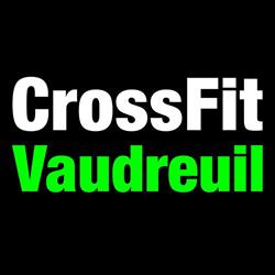 Crossfit Vaudreuil