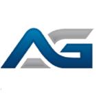AG360-LTAG