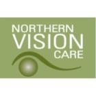 Northern Vision Care