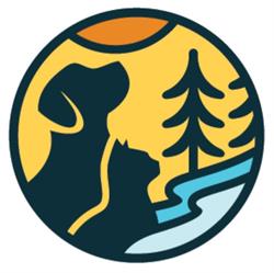 Muskoka Bay Animal Clinic (formerly Chidiac Animal Hospital of Gravenhurst)