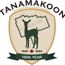 CAMP TANAMAKOON
