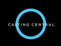 Casting Central