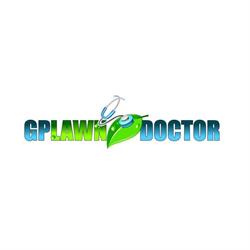 G.P. LAWN DOCTOR Ltd