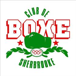 Club de Boxe Sherbrooke
