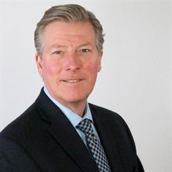 Andrew Heideman Desjardins Insurance Agency